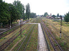 min 319 4.jpg min 319 4.jpg